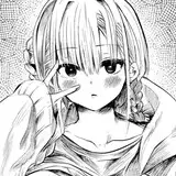 ゆろ