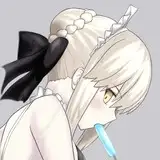 シド