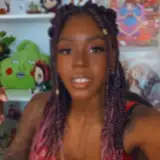 Abi Corinne