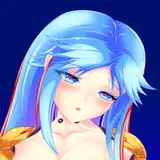 Neptor