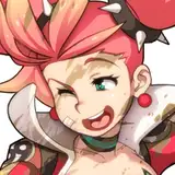 erotibot