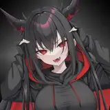 dnihil