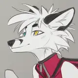 OrphenSirius