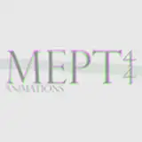 mept44