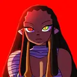 Kojimane