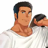 tepenworks
