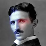 elminiaturista