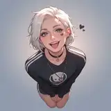 DollarAI