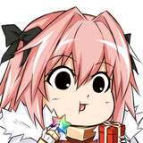 渡良瀬ぴろ