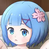 lbz