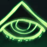 chilluminatipod
