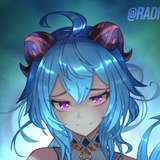 RadishKek