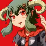 あん子