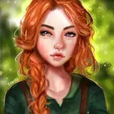 XtardewValley