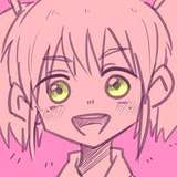 テラスＭＣ
