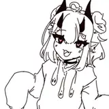 Kita69