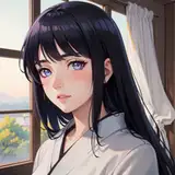 Megumi23