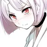 komata