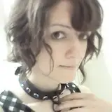AdaRook