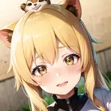 MeeFu/みーふ
