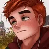 bludwingart