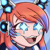 MonikaCinnyRoll