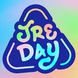 JREDAY