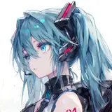 pon_pon_ai