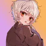 Unαcee/ゆなせ