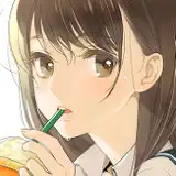 森倉円