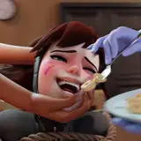 PastaTickle