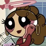 Licha Reacts! 