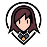 rtstudio