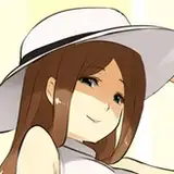 darkmaya