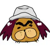 ぷっくん