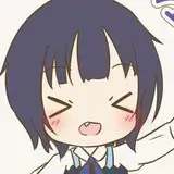 はときゅね