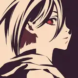 moshimoshibe