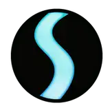 DarkStream Studio