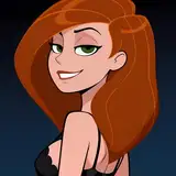 Toon Twist