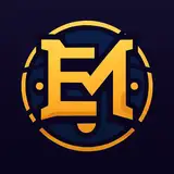 EMpyrean18