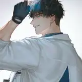 UR_M-J