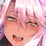 HG茶川