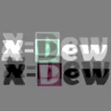 xdew
