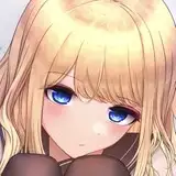 雪霜