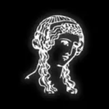 Hedonic Phenomenon