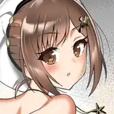 mariko-scat