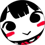 umekko