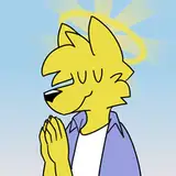 artbyyellowdog