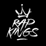 RapKing
