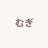 むぎちゃずき